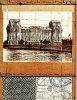 Christo art print