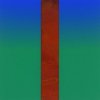 J�rgen Freund art print