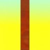 J�rgen Freund art print
