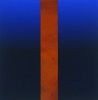 J�rgen Freund art print