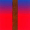 J�rgen Freund art print