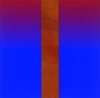 J�rgen Freund art print