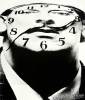 Philippe Halsman art print