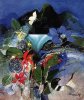 Dieter Framke art print