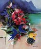 Dieter Framke art print