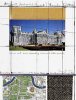 Christo art print