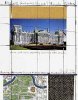 Christo art print