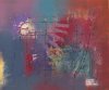 Mark Andrew-Godwin art print