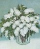 Heide Dahl art print