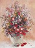 Heide Dahl art print