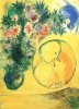 Marc Chagall art print