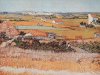Vincent Van Gogh art print