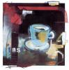 Niro Vasali art print