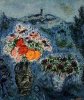 Marc Chagall art print