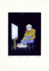 Bernd Baldus art print