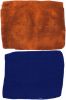 J�rgen Freund art print