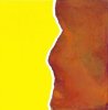J�rgen Freund art print
