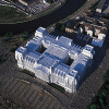 Christo art print
