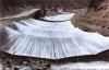 Christo art print