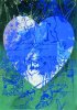 Hassan Hashemi art print