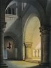 Hans-Werner Sahm art print