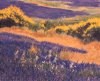 Eleonore Baur-Brinkman art print