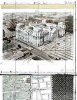 Christo art print