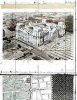 Christo art print