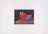 Heide Dahl art print