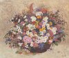 Heide Dahl art print