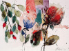 Hassan Hashemi art print