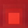 Josef Albers art print