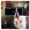 Niro Vasali art print