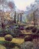 Piet Bekaert art print