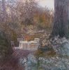 Piet Bekaert art print