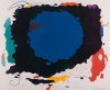 Willi Baumeister art print