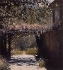 Lutz M�nzfeld art print