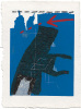 James Coignard art print