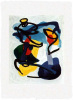 Jan Tormi art print