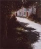 Lutz M�nzfeld art print