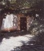Lutz M�nzfeld art print
