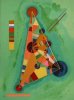 Wassily Kandinsky art print