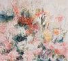 Henrietta Milan art print