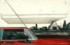 Joachim Palm art print