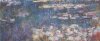 Claude Monet art print
