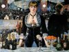 Edouard Manet art print
