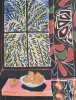 Henri Matisse art print