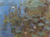 Claude Monet art print