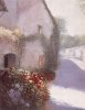Lutz M�nzfeld art print