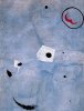 Joan Miro art print